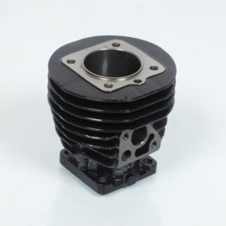 Cylindre RSM pour Solex Solex 50 3800 1966 à 1988 fonte 39.5mm Neuf