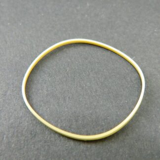 Omega LCD Manchon de verre