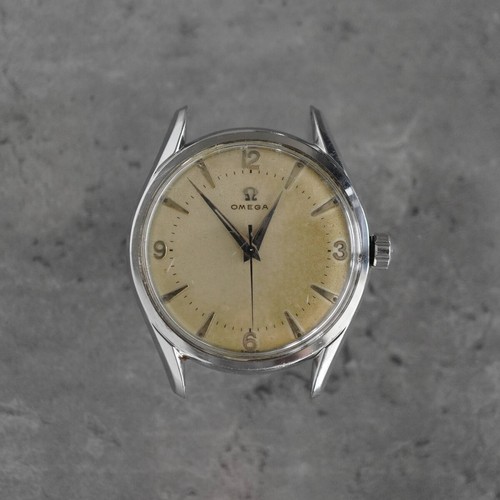 OMEGA REF. Y6042