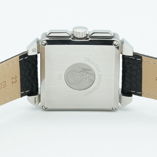 Omega De Ville Chrono 37Mm Herren Uhr Automatik 423.13.37.50.01.001 Co-Axial