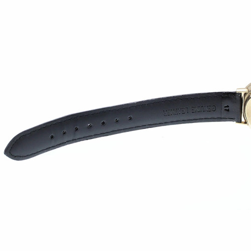 OMEGA Vintage AT