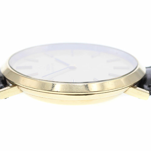 OMEGA Vintage AT
