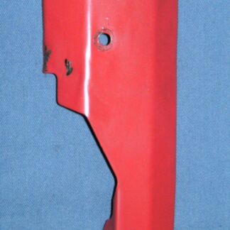 SOLEX TOLE ÉCRAN CARBURATEUR VELOSOLEX 5000 3800