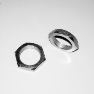 écrou galet pour solex vélosolex 2200 3300 3800 5000 micron