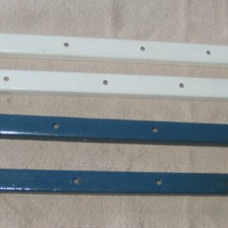 SOLEX   HAUBAN  DU  PORTE BAGAGES  VELOSOLEX   3800