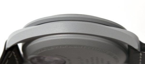 Swatch x Omega Moonswatch Mission To Earthphase SO33M700 Black Gray New