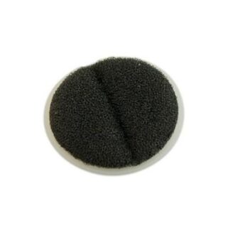 Filtre à air Mousse Solex