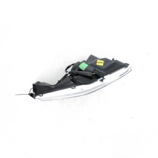 Phare droit - PEUGEOT SATELIS BLACK EDITION 125 - GPA-920326220 - I0-6376R