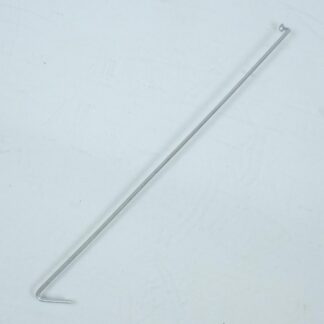 Visserie RSM pour Solex Solex 50 3800 Tige tringle decompresseur V2 Neuf