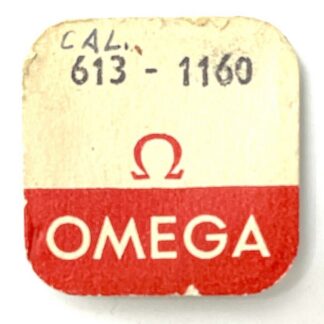 Tige OMEGA 613 563 564 565 750 751 752-1160 Pour Pièce De de Rechange