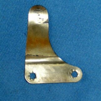 SOLEX  LAMELLE de MASSE  PHARE VELOSOLEX  3800  3300