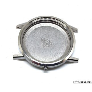 Pièce De Remplacement Originale Boîtier OMEGA 165.007. CAL.711 NOS