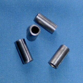 SOLEX ENTRETOISE DE CULASSE VELOSOLEX 5000 3800 3300 2200 1700