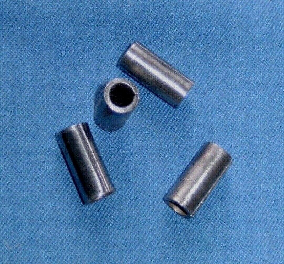 SOLEX ENTRETOISE DE CULASSE VELOSOLEX 5000 3800 3300 2200 1700