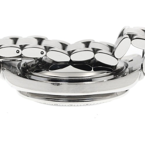 OMEGA SPEEDMASTER OLYMPIC EXCLUSIVE 3515.20 Automatic Men's Watch_886482 – Image 5