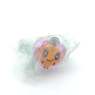 Bracelet Plastic Goodies Tamagotchi 2004 memetchi