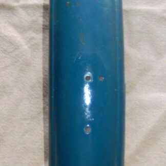 SOLEX  GARDE BOUE ARRIERE  VELOSOLEX    3800