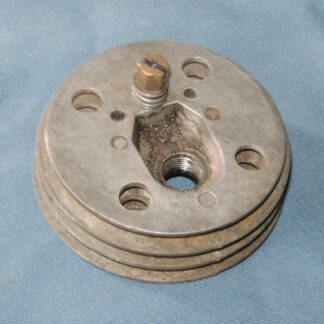 SOLEX CULASSE VELOSOLEX 5000 3800 3300 2200 v2 MICRON