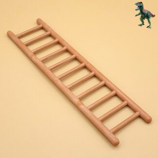 Playmobil-garde-chariot de ferme-main courante-chariot-escalier 3503 3753 9990