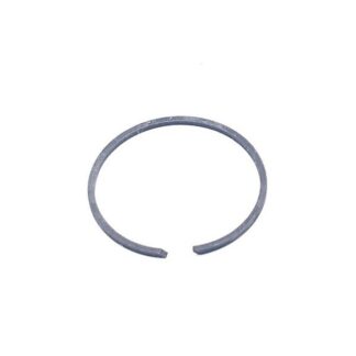 lot de 3 segments obliques pour solex 2200 3300 3800 5000