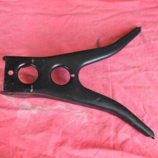 BEQUILLE SOLEX 3300 3800 VELOSOLEX STAND 2