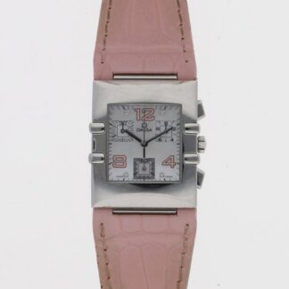 OMEGA Conste Quadra 4PD 1841.70.34 TO228606