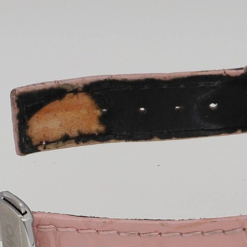 OMEGA Conste Quadra 4PD 1841.70.34 TO228606 – Image 5