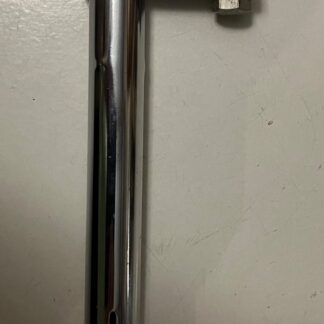 Solex potence 3800 Mbk