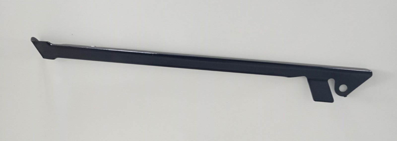Tringle de garde boue Avant Gauche pour solex 1400 1700 2200 3300 3800