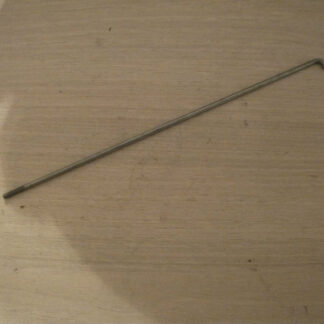 RAYON NEUF EPOQUE SOLEX 3800.