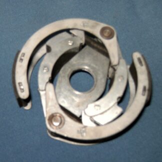 SOLEX  EMBRAYAGE  VELOSOLEX  5000 3800 3300 2200