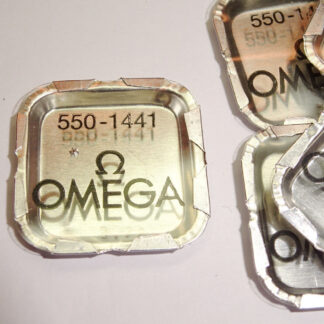 Omega 550 pignon satellite 551 552 560 561 562 563 564 565 750 751 752 / 1441