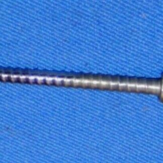 SOLEX VIS EN LAITON CONTACT ECLAIRAGE  VELOSOLEX    2200  3300  3800  5000