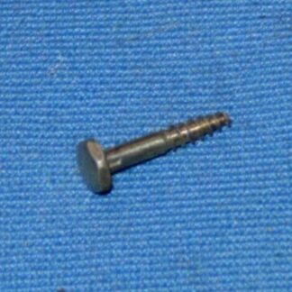 SOLEX  VIS  CONTACT  FIL DE BOUGIE VELOSOLEX  5000 3800 3300 2200