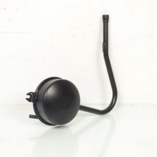 Pot d échappement RSM pour Solex Solex 50 3800 1966 à 1988 Neuf