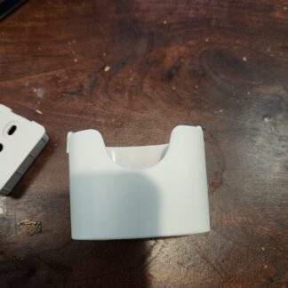 HANDICARE Stairlift Remote wall holder. NOT.REMOTE