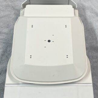 Handicare Xclusive Stairlift - Electric Chair - Seat Chassis - Base - Right Hand