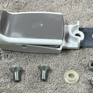 Handicare Xclusive Stairlift - Electric Chair - Seat Belt Receiver - XPK40006