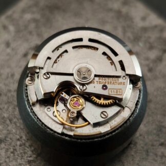 Original ROLEX Automatic Chronometer Movement Caliber 1161