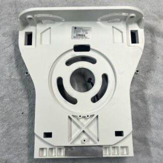 Handicare Xclusive Stairlift - Electric Chair - Seat Chassis - Base - Left Hand