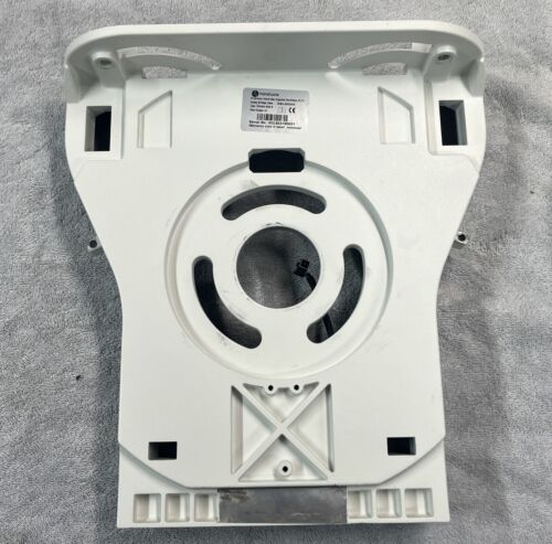 Handicare Xclusive Stairlift - Electric Chair - Seat Chassis - Base - Left Hand