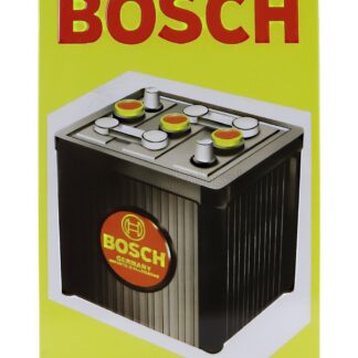 PLAQUE PUBLICITAIRE METAL 20/30 CM EDICOLA PB201