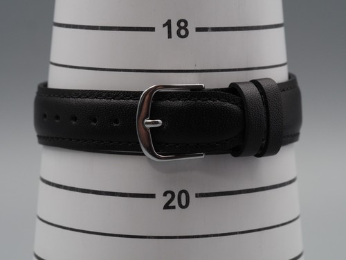 *Near Mint* OMEGA De Ville Cal.1342 Quartz Silver Date Mens Vintage Watch Japan – Image 3