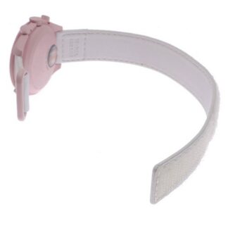 Omega Speedmaster Moonswatch Mission on Venus S033P100 Working