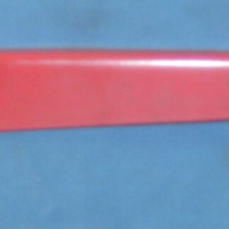 SOLEX  LONGERON  GAUCHE   VELOSOLEX  3800