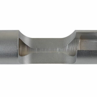 Carburant Ligne Prise 1cmD 17mm 6376 Laser Neuf