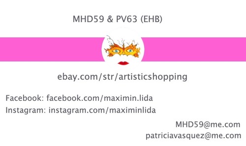 Barbie Mattel ODEL MUSE . THOMAS BURBERRY II Design . OOAK Collector Boxed NEW – Image 17