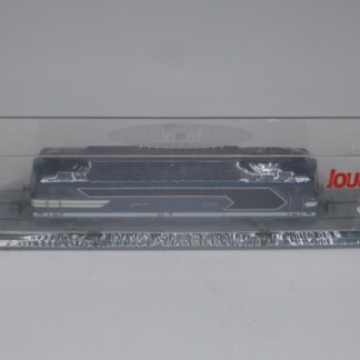 Jouef HO Scale 1:87 #853900 Diesel BB French Locomotive SNCF #67407 Brand New
