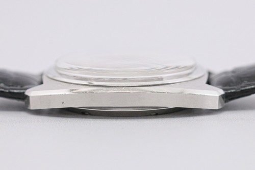 *Vintage 1972* OMEGA Constellation f300Hz Cal.1250 Quartz Chronometer Date Men's – Image 3