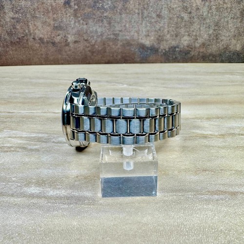 Omega Speedmaster 38 Chronograph 38mm Ref. 324.30.38.40.06.001 Cal 3304 – Image 3